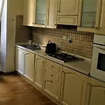 Agnolo 87 Apartment