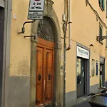 Agnolo 87 Apartment