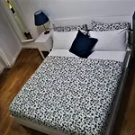 Agnolo 87 Apartment