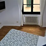 Agnolo 87 Apartment