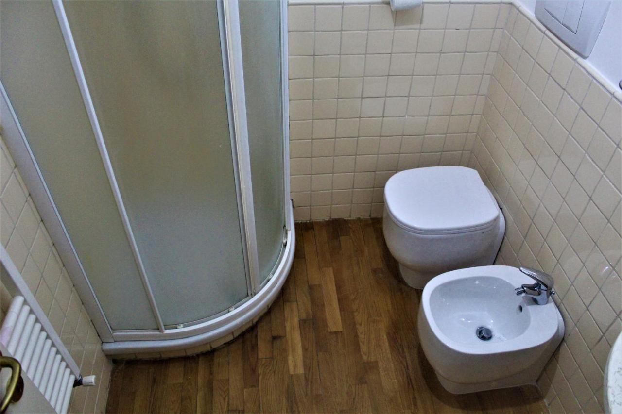Agnolo 87 Apartamento