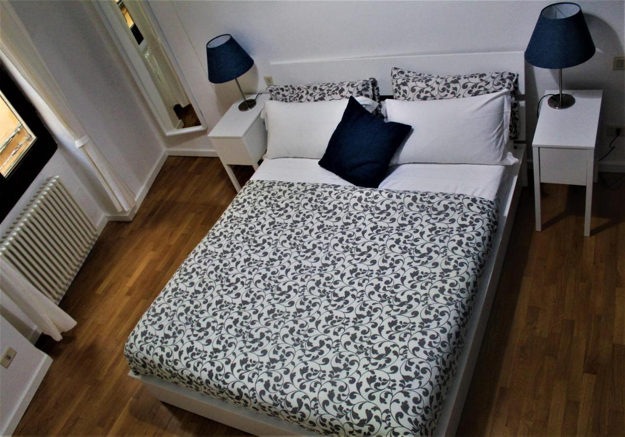 Apartamento Agnolo 87 *